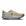 Safari/Glacier