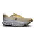 Safari/Glacier