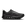 Black/Eclipse
