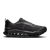 Black/Eclipse