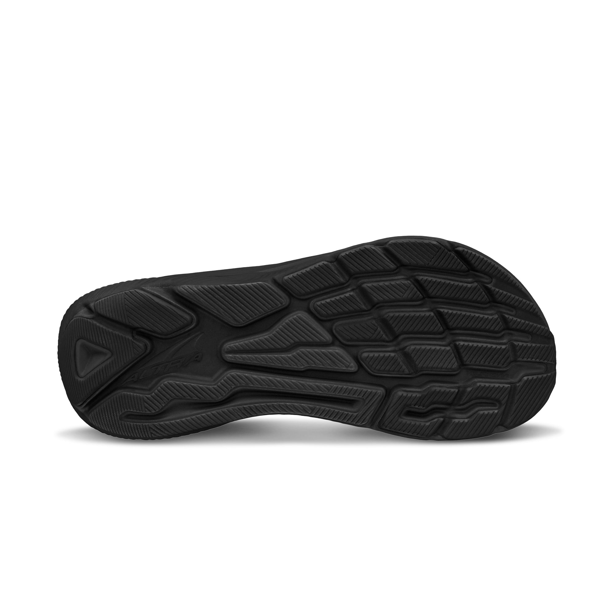 Altra Men's Altrafwd Experience in Black