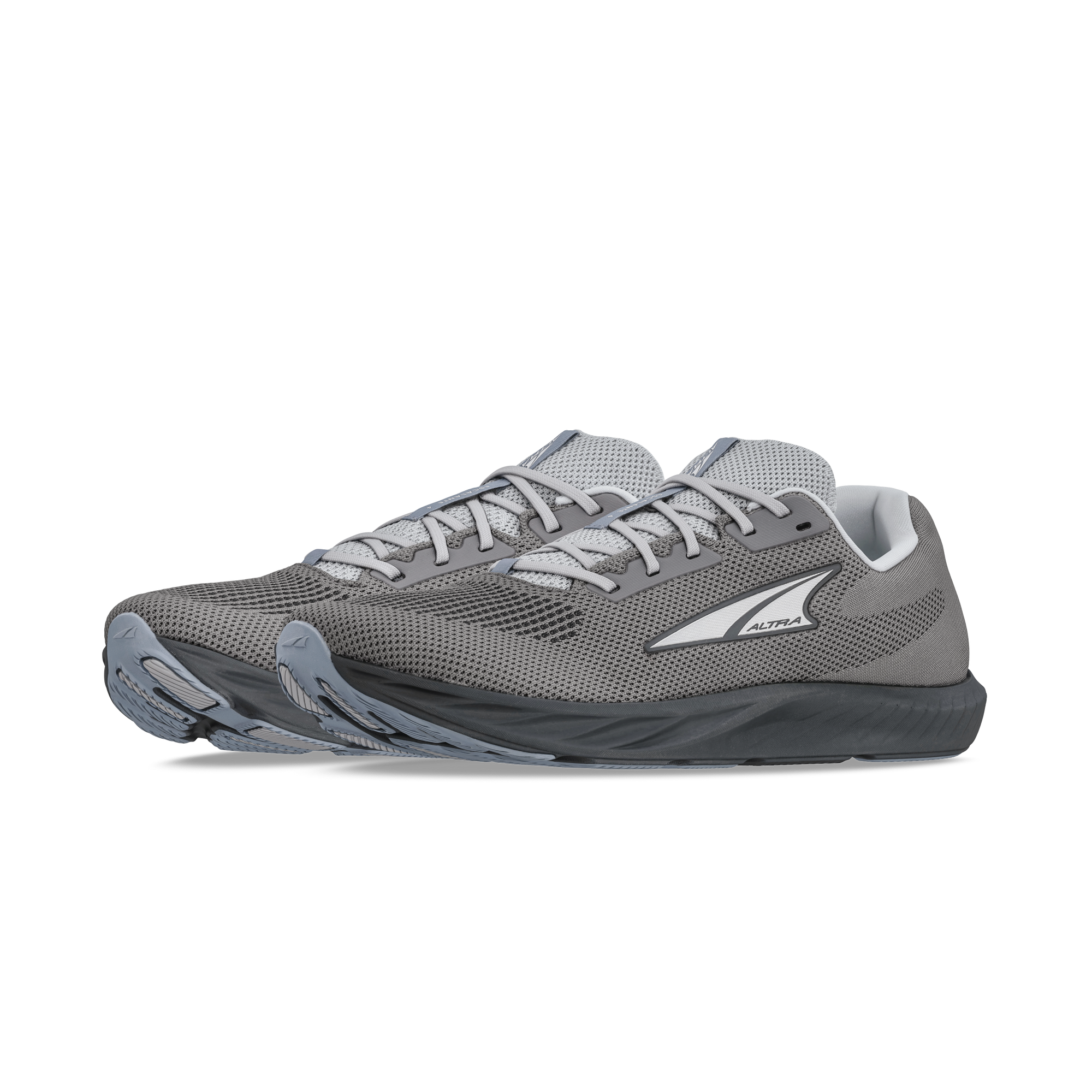 Altra Men's Escalante 4 in Dark Shadow
