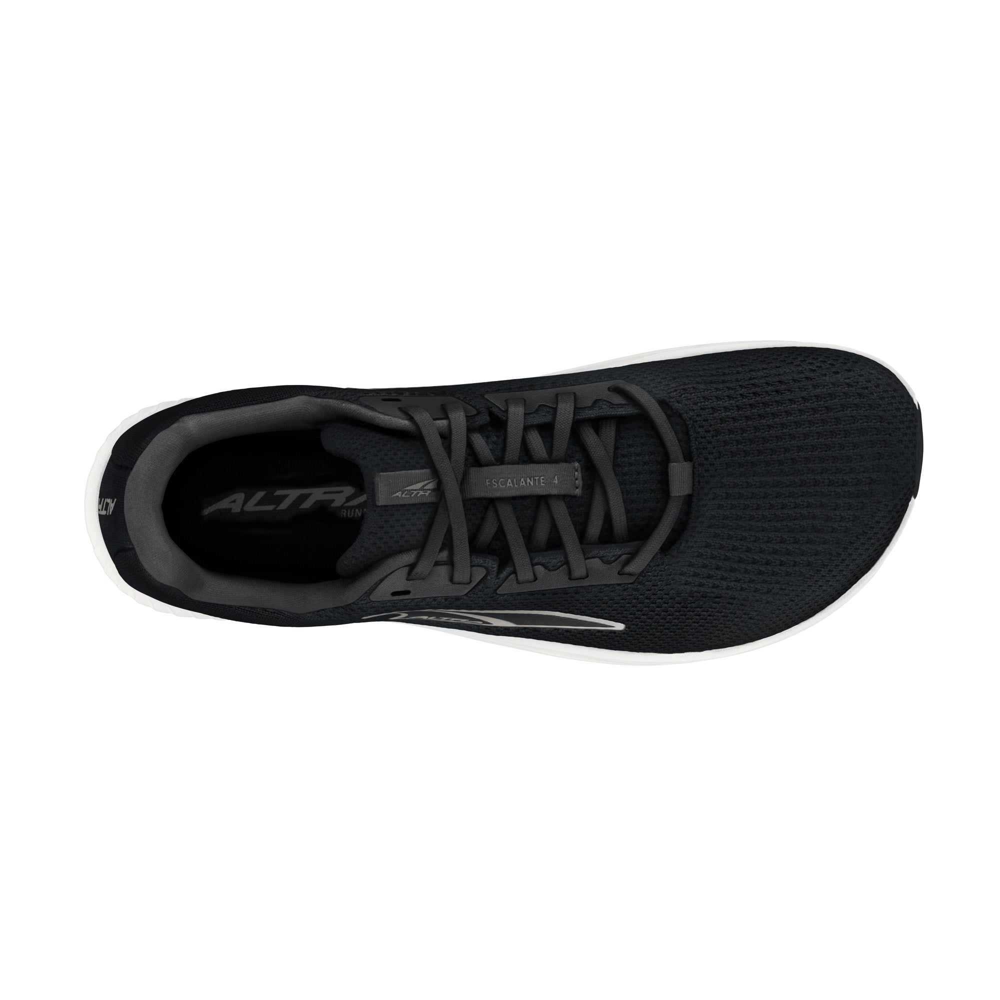 Altra Women's Escalante 4 in Black