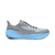 Grey/Blue