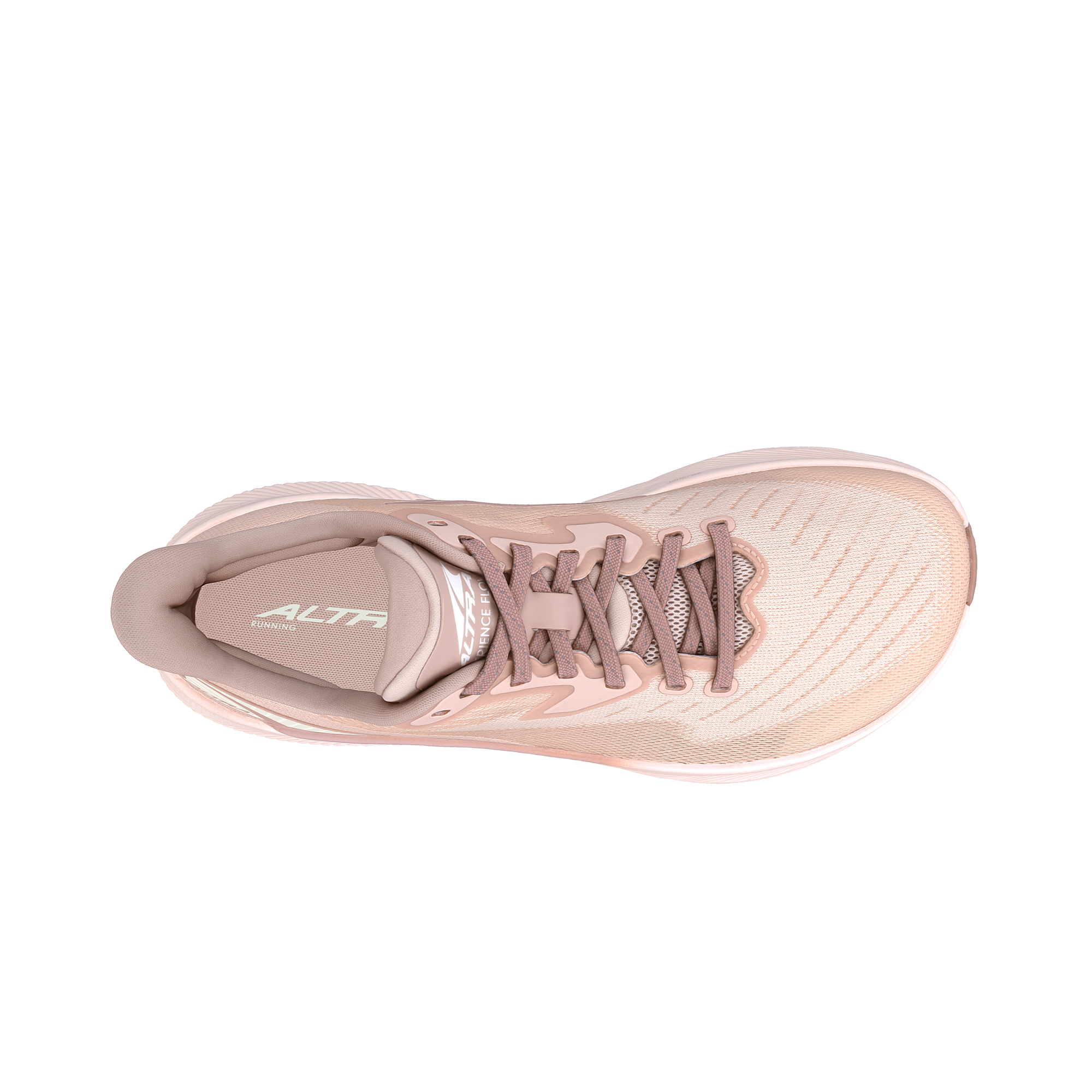 Altra Women's Experience Flow in Pink