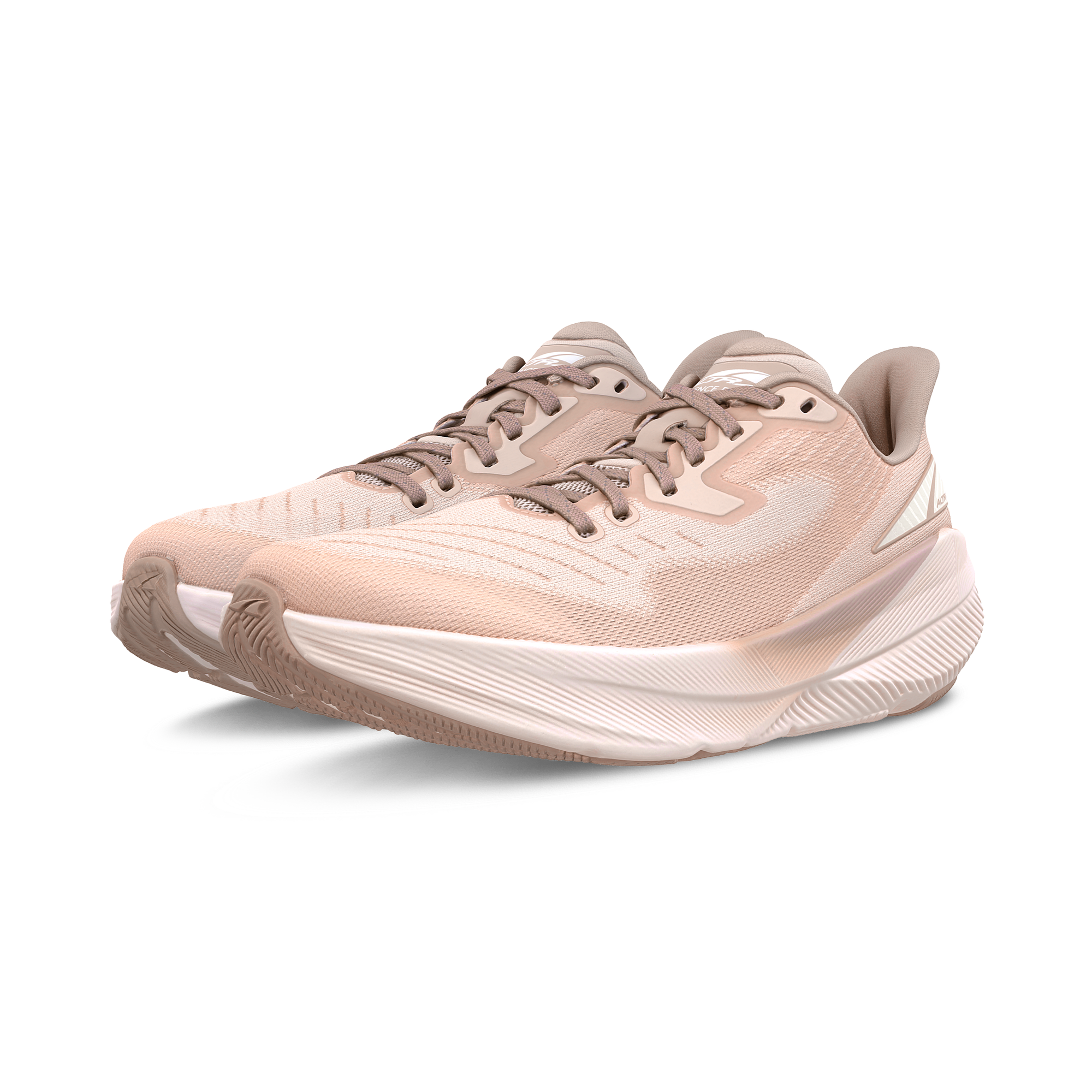Altra Women's Experience Flow in Pink