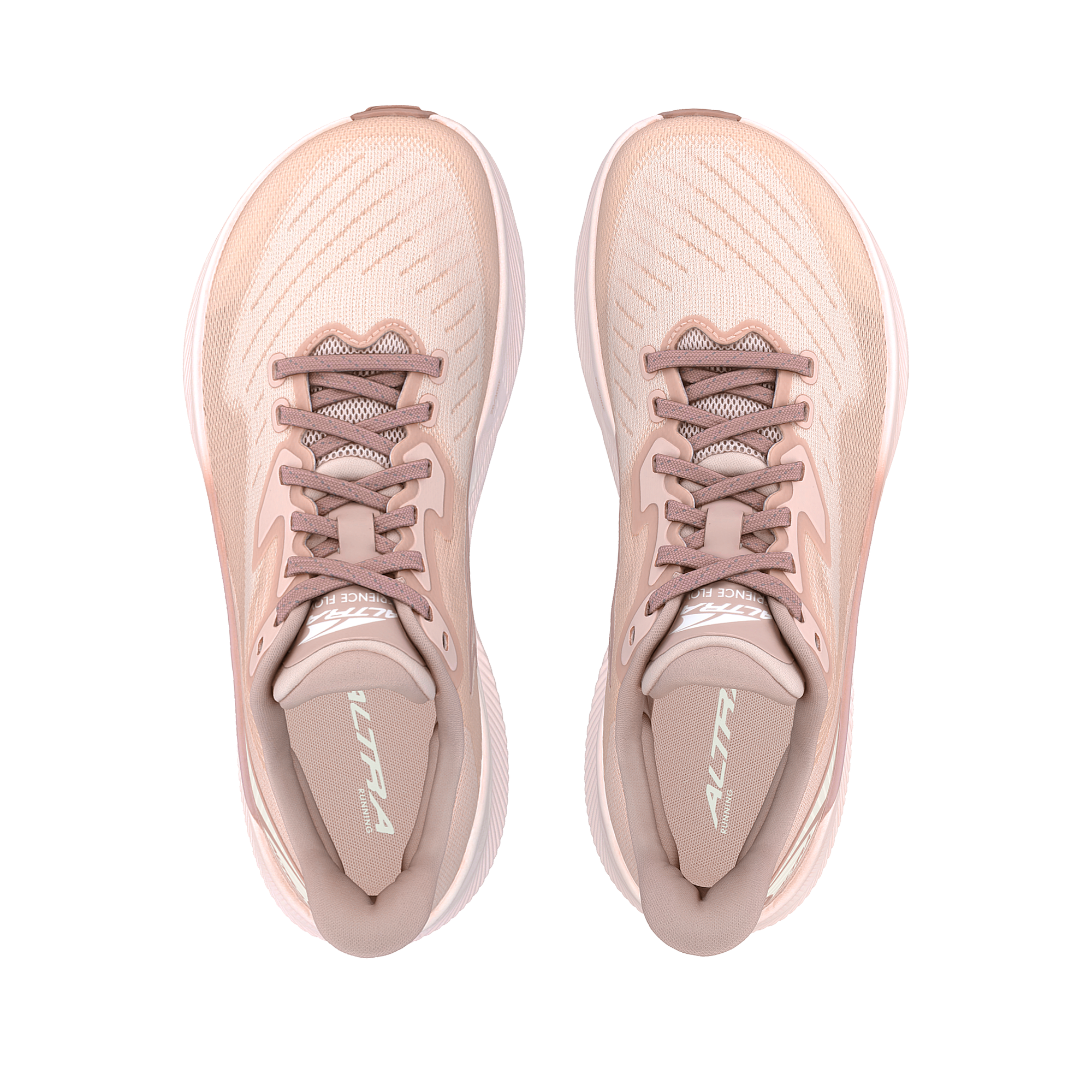 Altra Women's Experience Flow in Pink