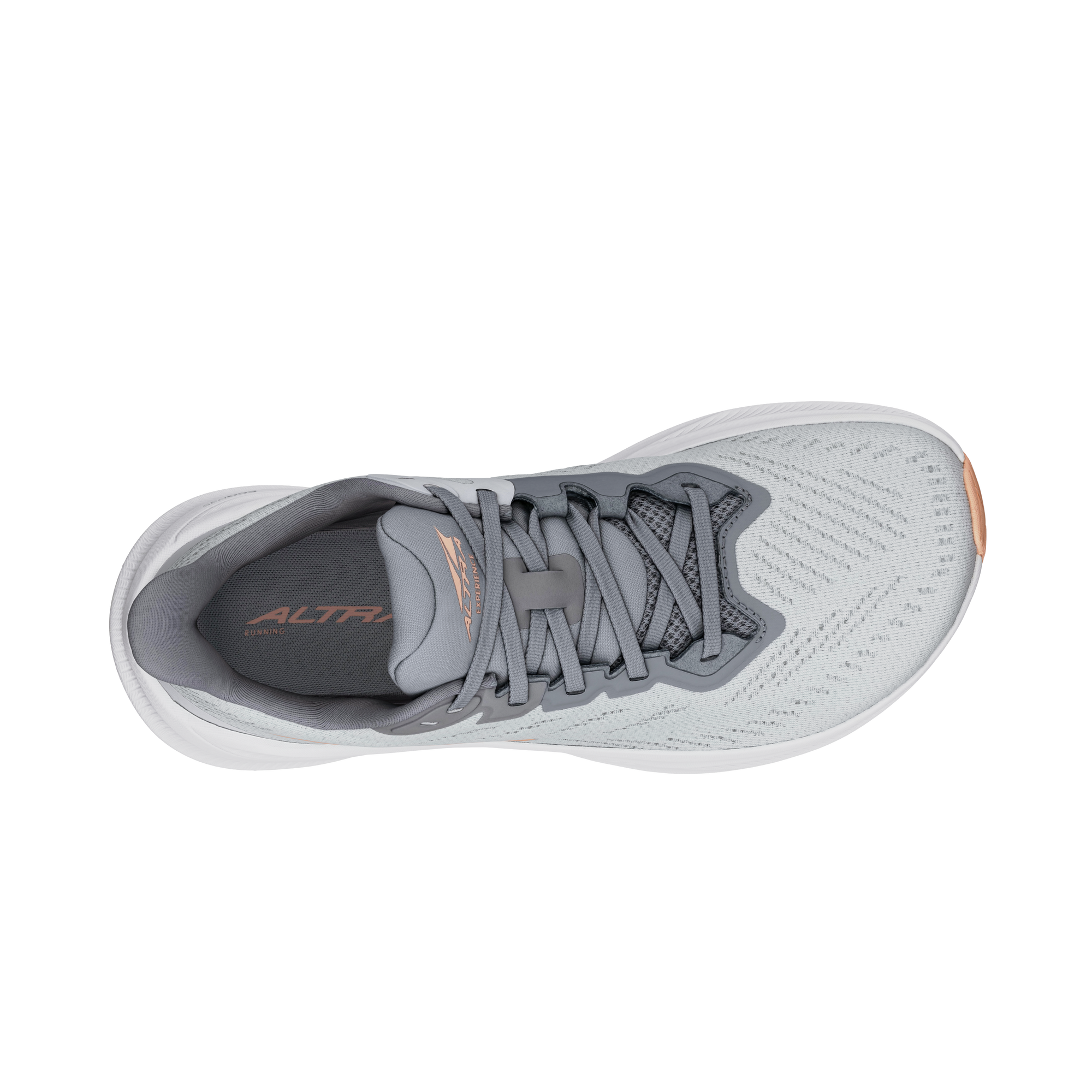 Altra Women's Experience Flow 2 in Gray