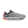 Grey/Orange