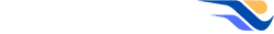 Adapt Run Hub