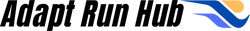Adapt Run Hub