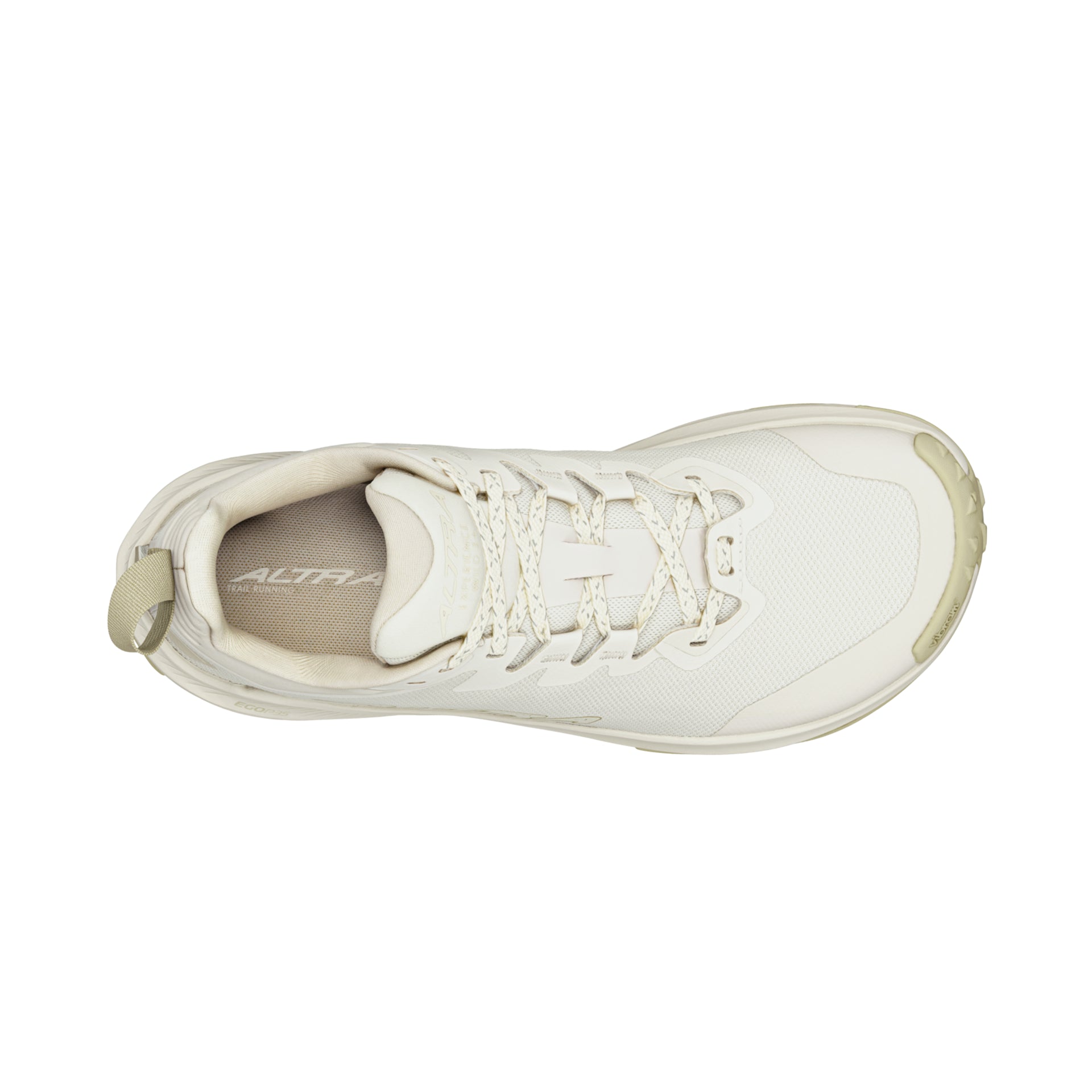 Altra Women's Experience Wild 3+ in Sand