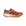 Orange/Black