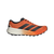 Orange/Black