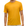 Hoka Men's Airolite Run Tee in Varsity Yellow
