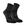 Black/Anthracite
