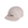 Beige/Black
