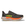 Asphalt/Gravel