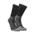 Black/Grey