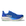 Hoka Men's Arahi 8 in Cobalt Blue/Neon Green