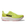 Hoka Men's Arahi 8 in Neon Yuzu/Neon Flame
