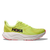Hoka Men's Arahi 8 in Neon Yuzu/Neon Flame