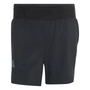 Adidas Men's XPR CLIMA365 9" Shorts in Black