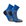 Cobalt/Iron
