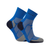Cobalt/Iron