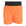 Seismic Orange