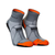Granite/Orange