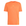 Seismic Orange