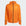 Impact Orange