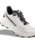 Dynafit Men's Ultra 100 V3 Running Shoes in Nimbus/Black Out