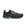 Black/Green