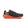 Black/Orange