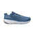 Navy/Light Blue
