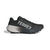 Black/Grey