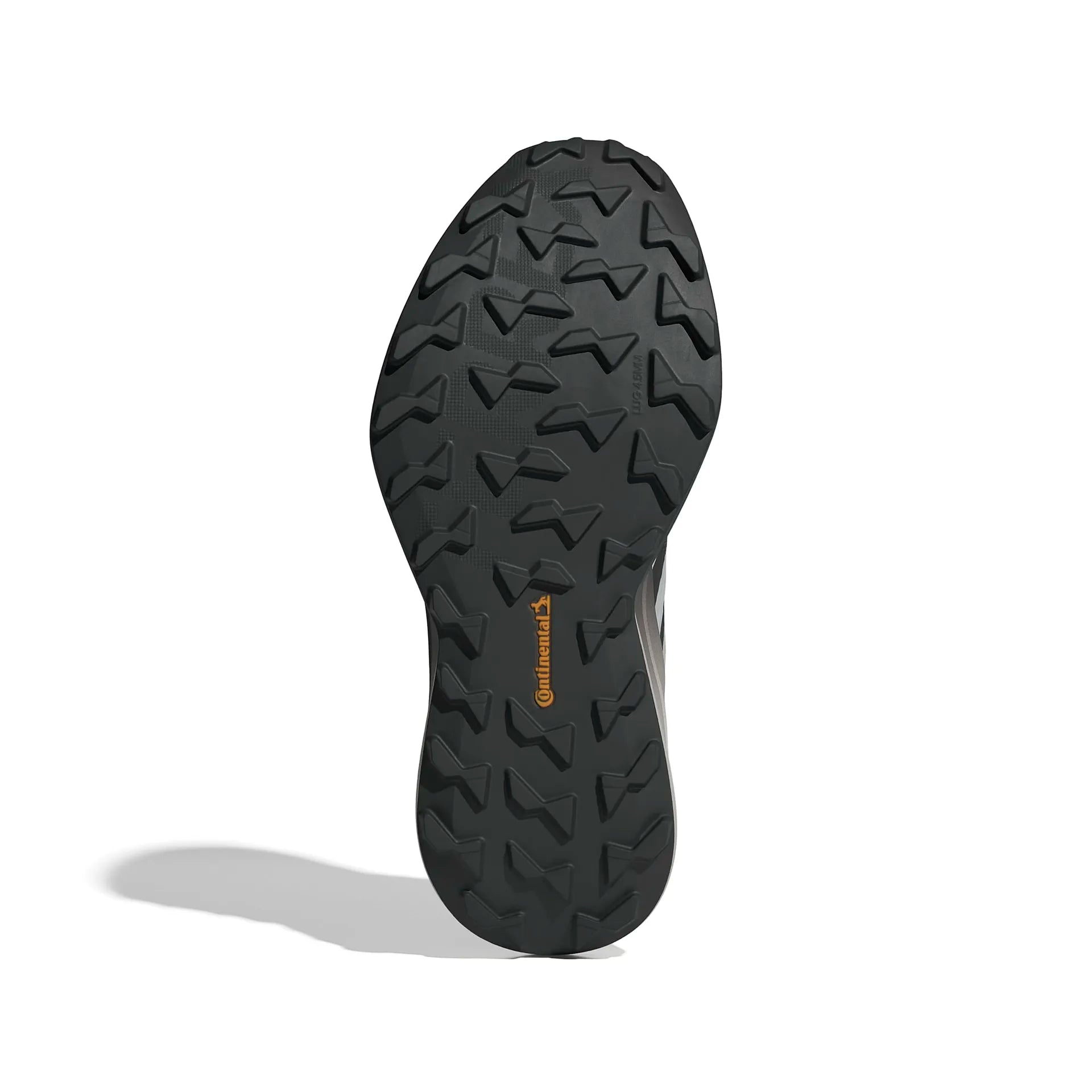 Adidas Women's Terrex Agravic 3 in Black/Grey
