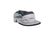 Light Grey/Mid Grey/Charcoal