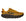Mustard Seed/Black