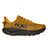 Mustard Seed/Black