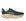 Faded Navy/Pampass Grass