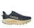 Faded Navy/Pampass Grass
