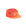 Neon Orange