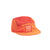 Neon Orange
