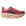 Lingonberry/Cranberry