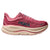 Lingonberry/Cranberry