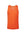 Ronhill Red/Black
