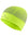 Fluorescent Yellow